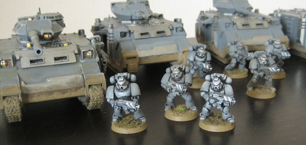 7desertmarines.jpg