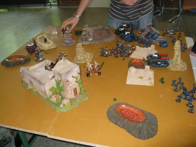 K640_IMG_0522.jpg