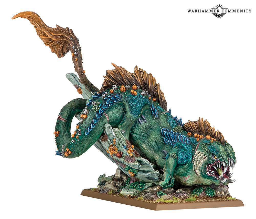 tow_merwyrm-feb03-image1-hs9klzggau.jpg