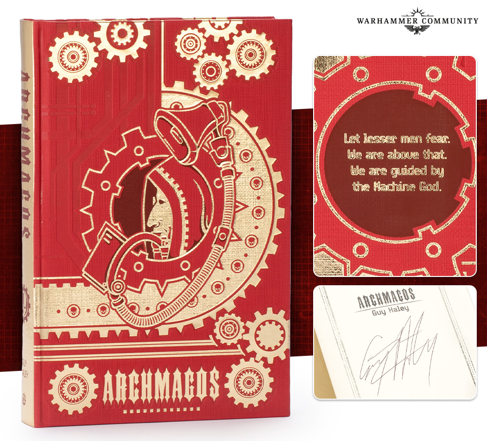 sundaypreview-nov2-bl_01-archmagos-y7jmlc67x5.jpg