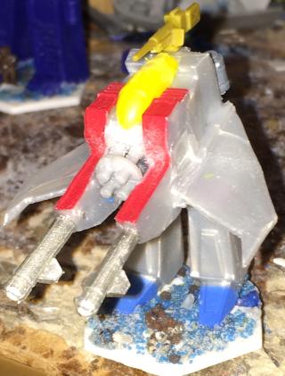 1183505_mb-.jpeg