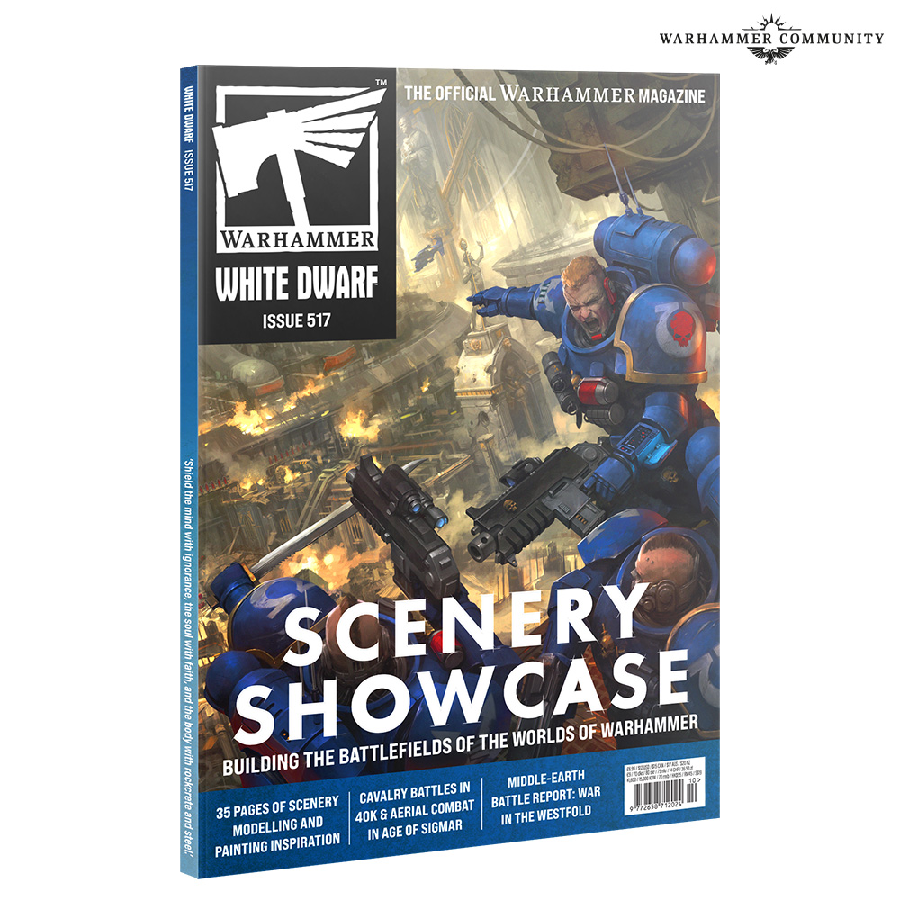 sundaypreview-sep28-wd517-nwtpsblyhy.jpg