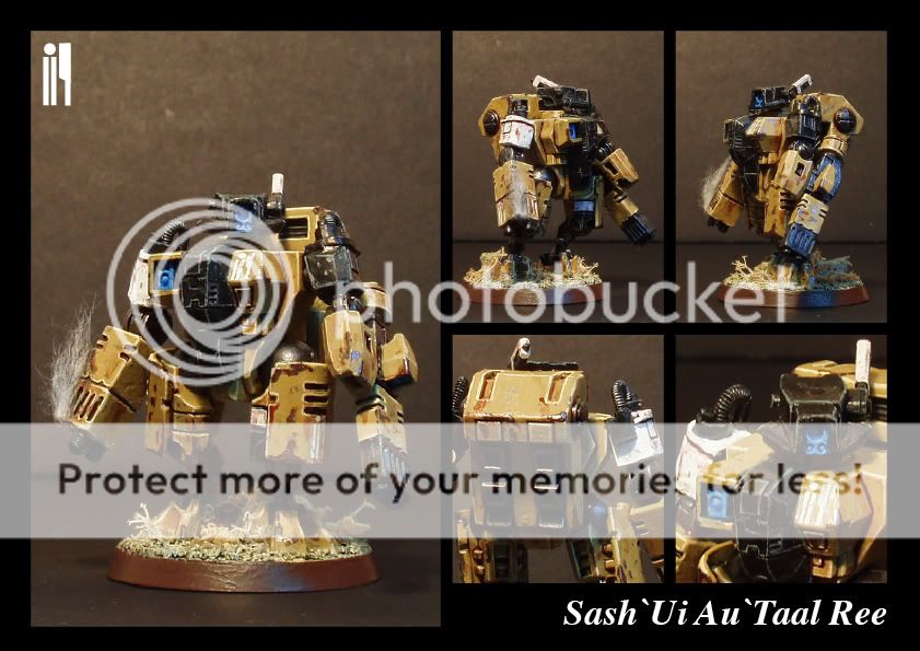 XV8-Tankhunter_AuTaal_Ree.jpg