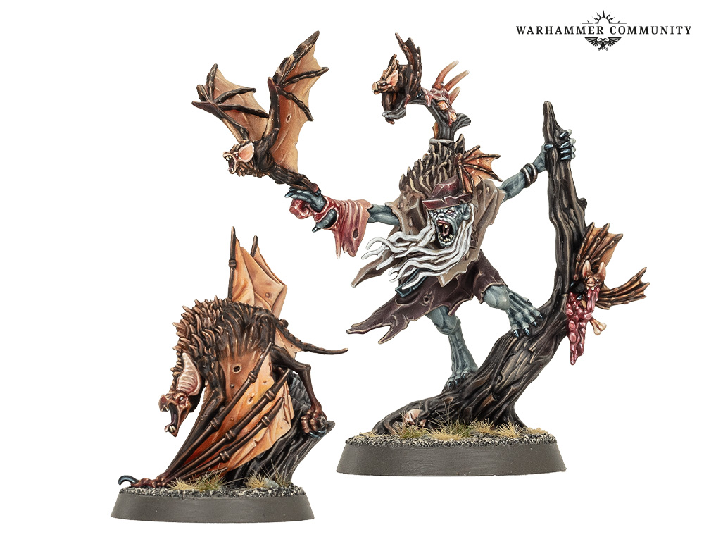 sundaypreview-aug10-aos_02-felgryn-moy9btl054.jpg