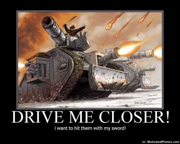 633495988526210130-drive-me-closer.jpg