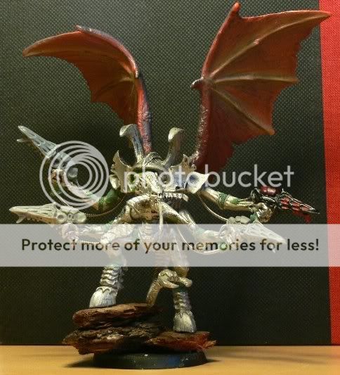 deviltyrant_front.jpg
