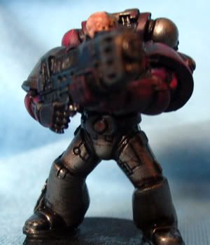 greyknights012.jpg