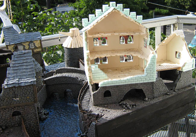 pl061.jpg
