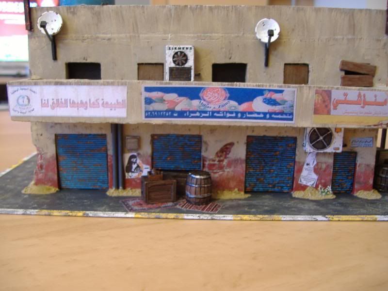 DSCF1989.jpg