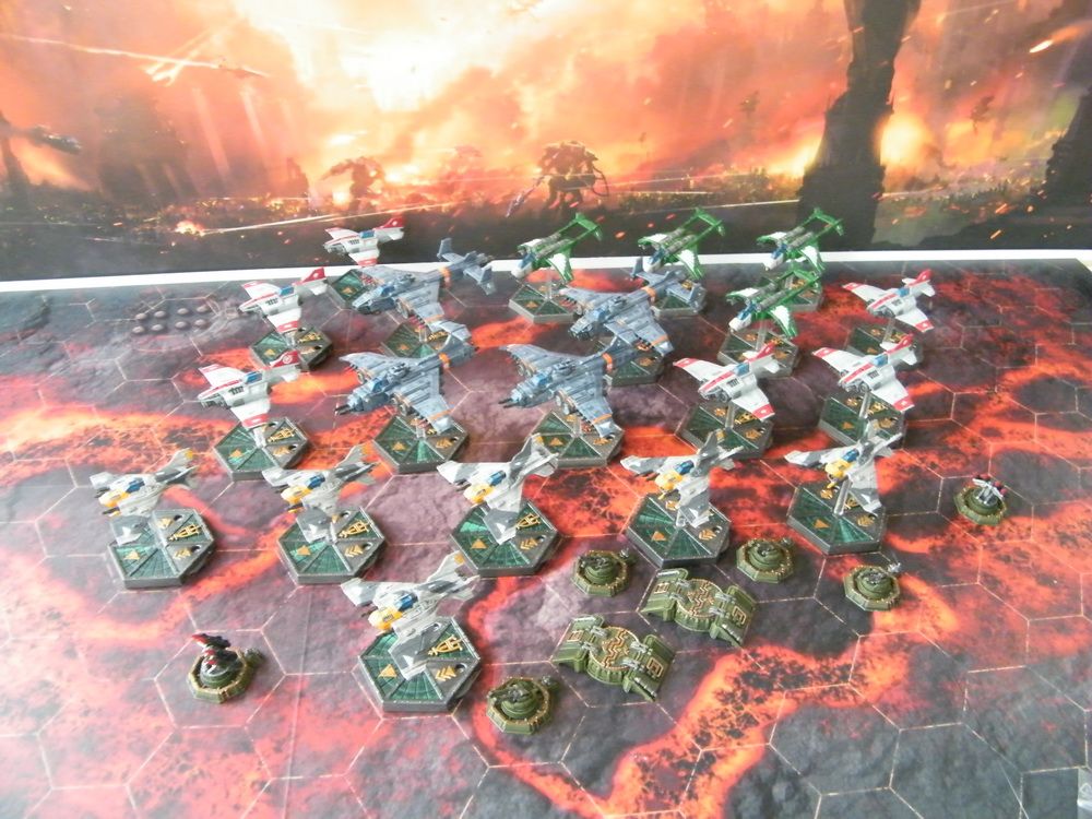 214th_Squadrone_04.JPG