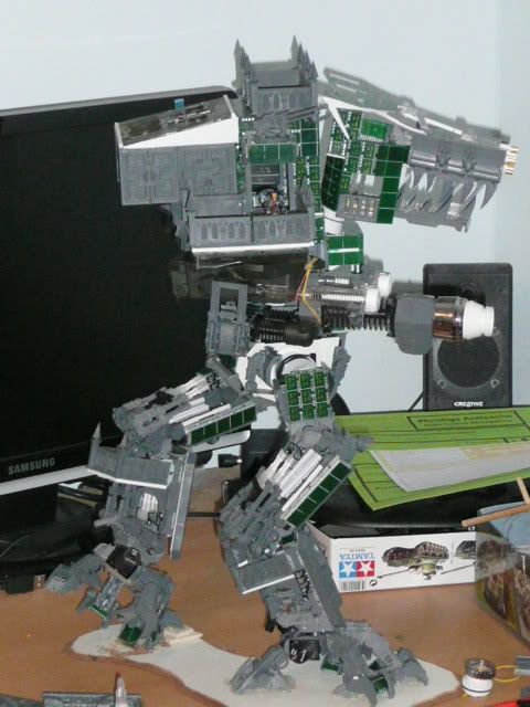P1010949.jpg