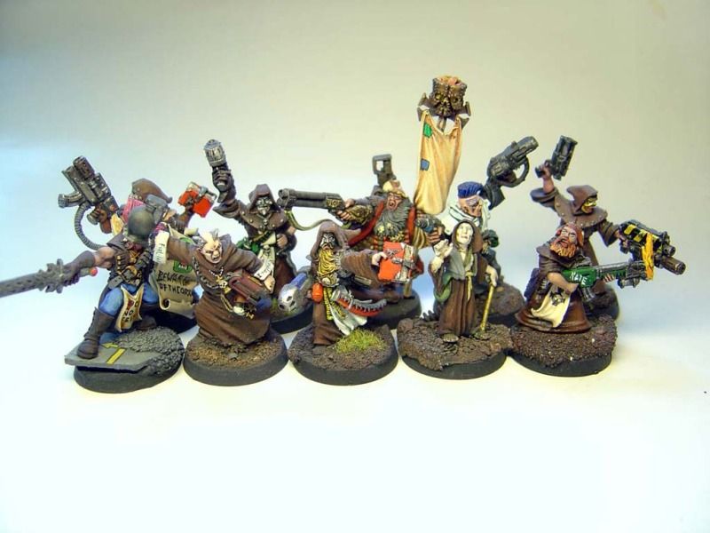 Special_Restminis020.jpg