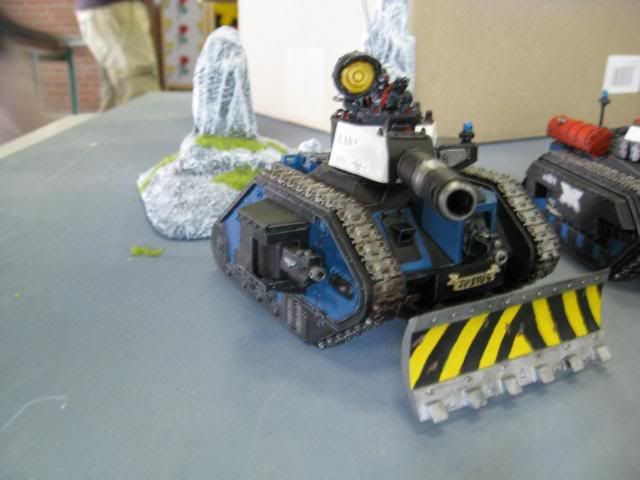 K640_IMG_0577.jpg