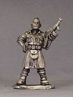 img1679.jpg