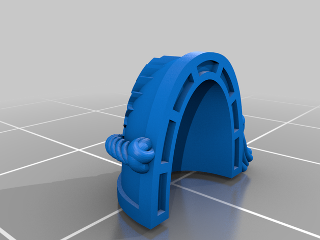 www.thingiverse.com