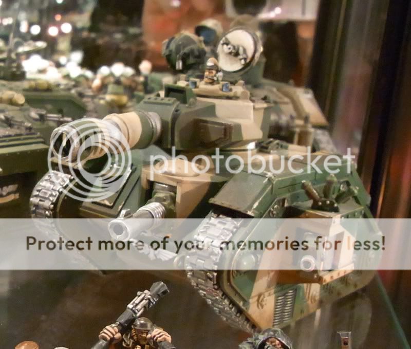 Tank1.jpg