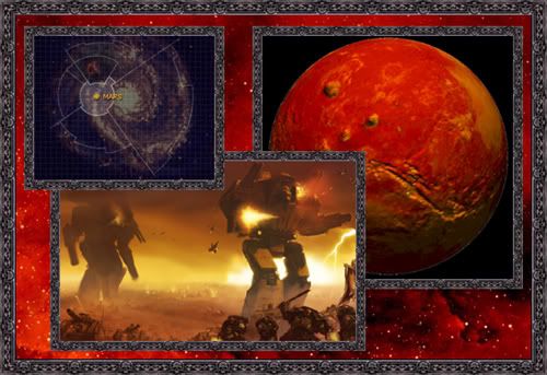 AM_Mars.jpg