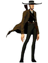 james-sm.gif