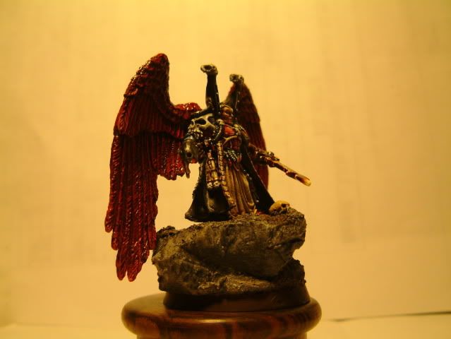 DSCF0050.jpg