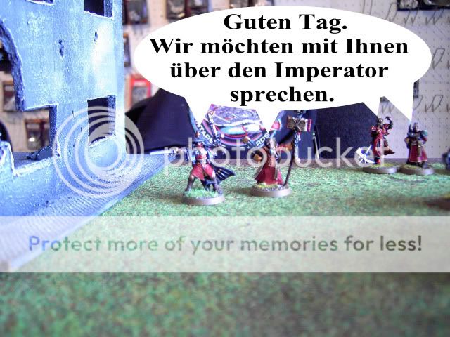 LG11.jpg