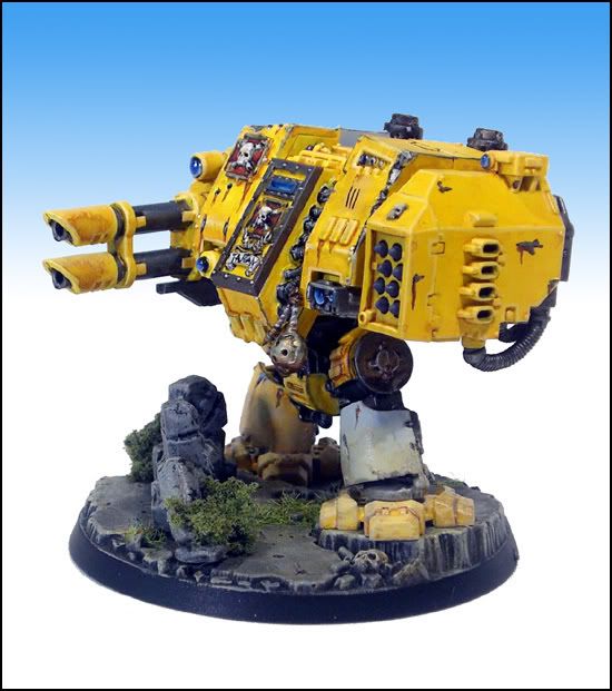 cybot1_2.jpg
