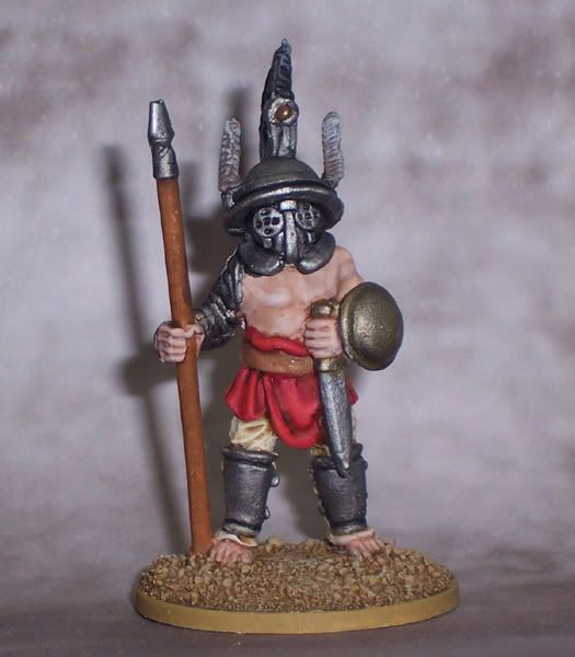 Hoplomachus_1.jpg