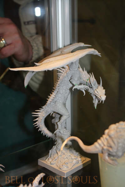 dragon-01.jpg