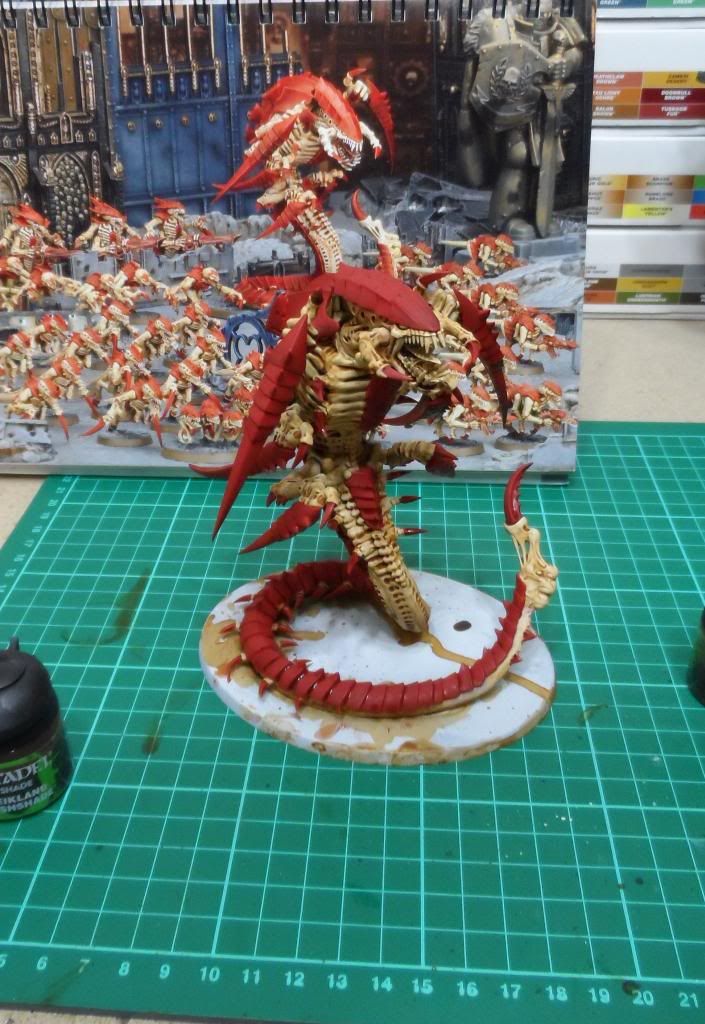 trygon3_zps6c532eb8.jpg