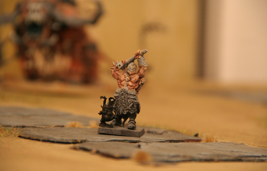 champ1wip.jpg