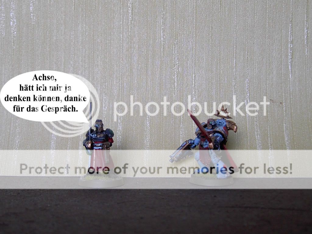 BTS18.jpg