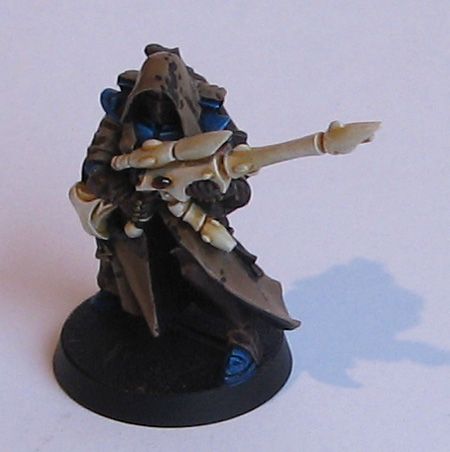 alaitoc_ranger02.jpg