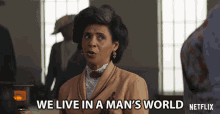we-live-in-a-mans-world-kimberly-huie.gif