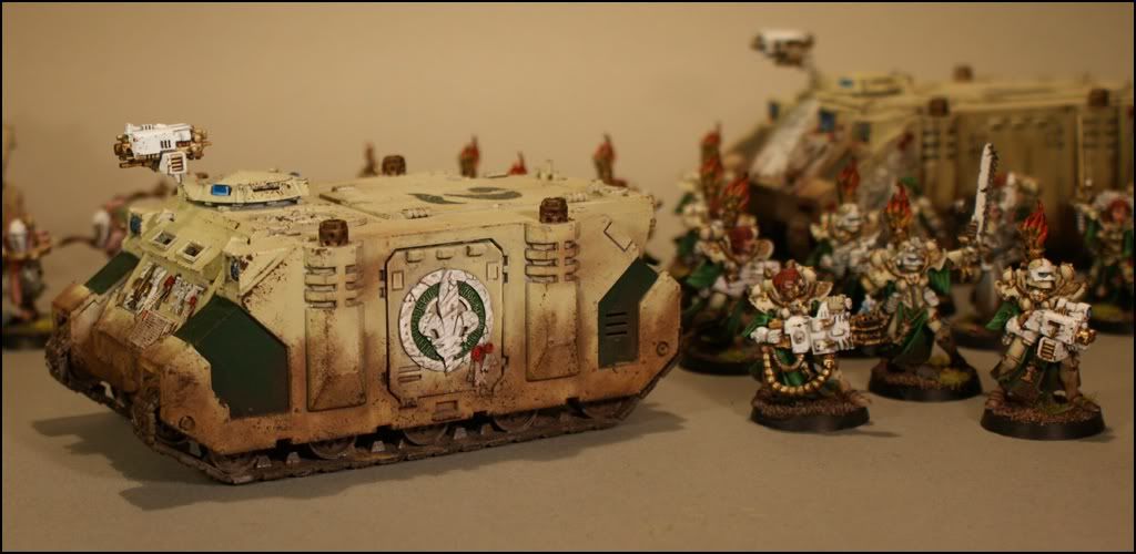Rhino2.jpg