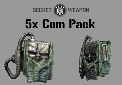 CB06-ComPack.jpg