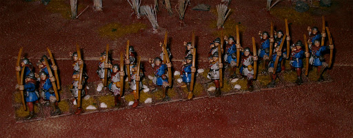 burgund02.jpg