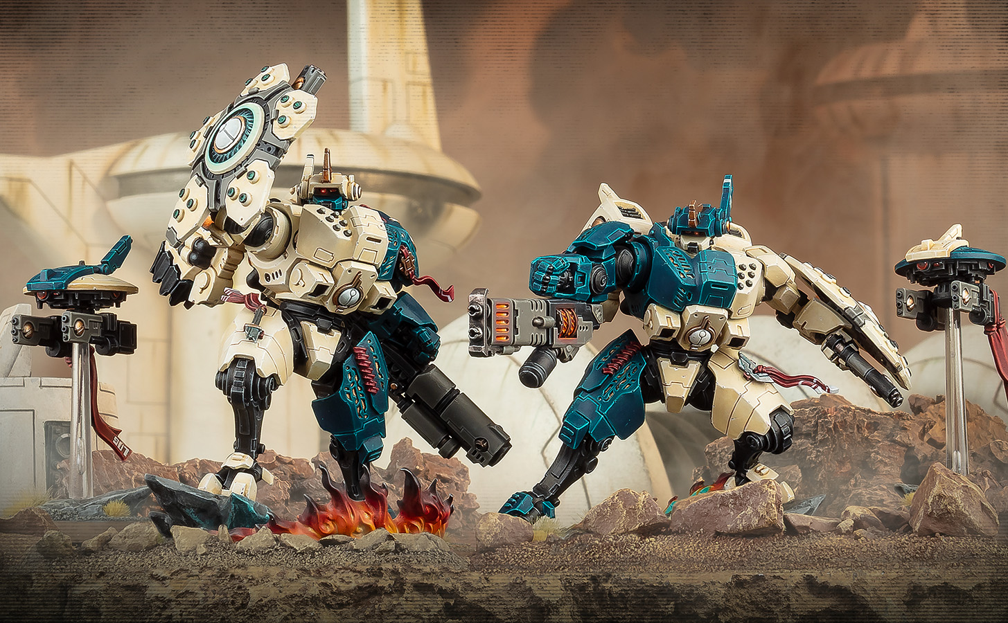 www.warhammer-community.com
