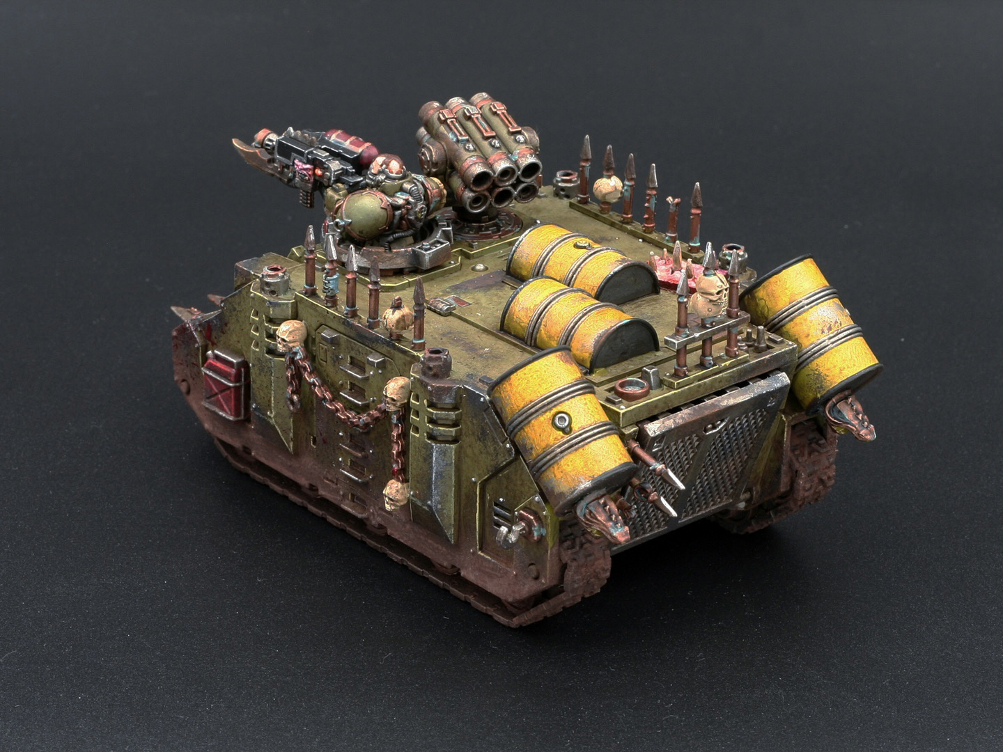 wh-dg-rhino06.jpg