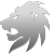 Silver_lions_icon.png
