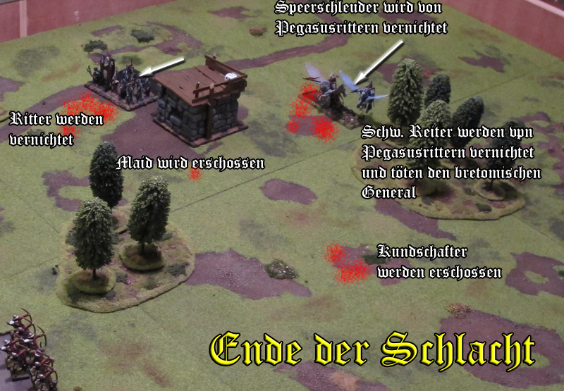 05_spiel.jpg