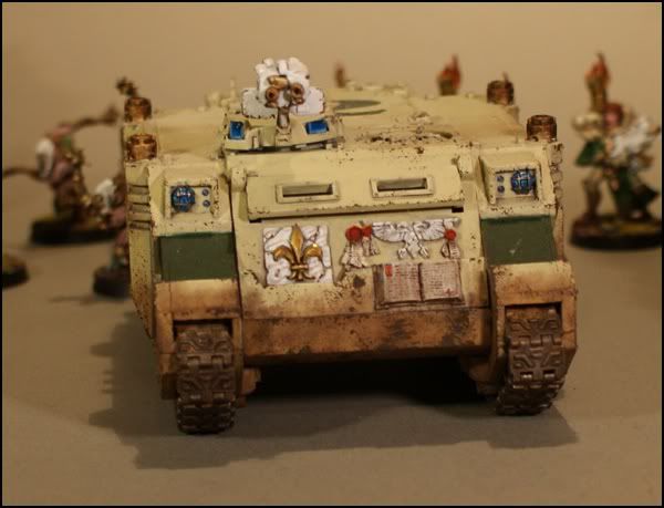 Rhino2_front.jpg