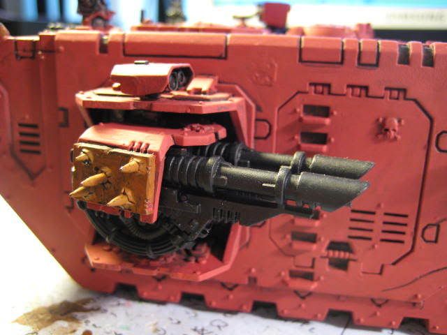 Kyborg008.jpg