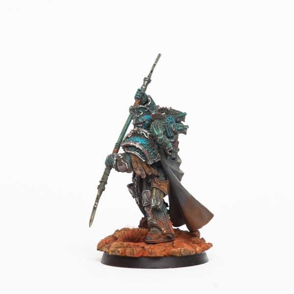 Omegon-10.jpg