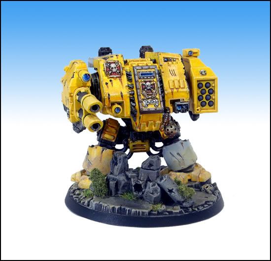 cybot1_1.jpg