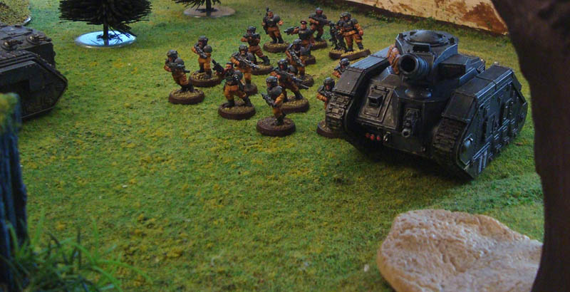 aufb245.jpg