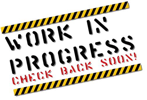 work-in-progress.gif
