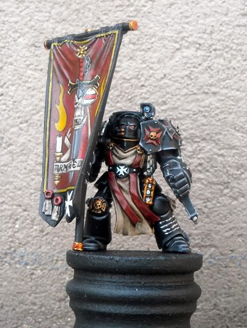 ravenwing021.jpg