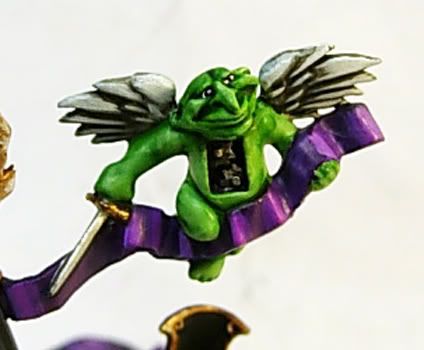 snotlingangel.jpg