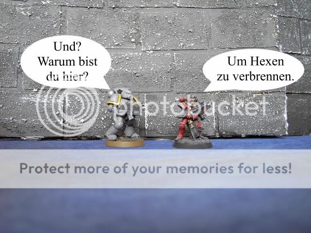 BIL04.jpg