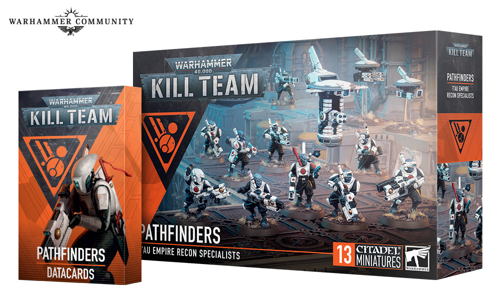 sundaypreview-oct20-kt_07-pathfinders-pl4vjmiux7.jpg