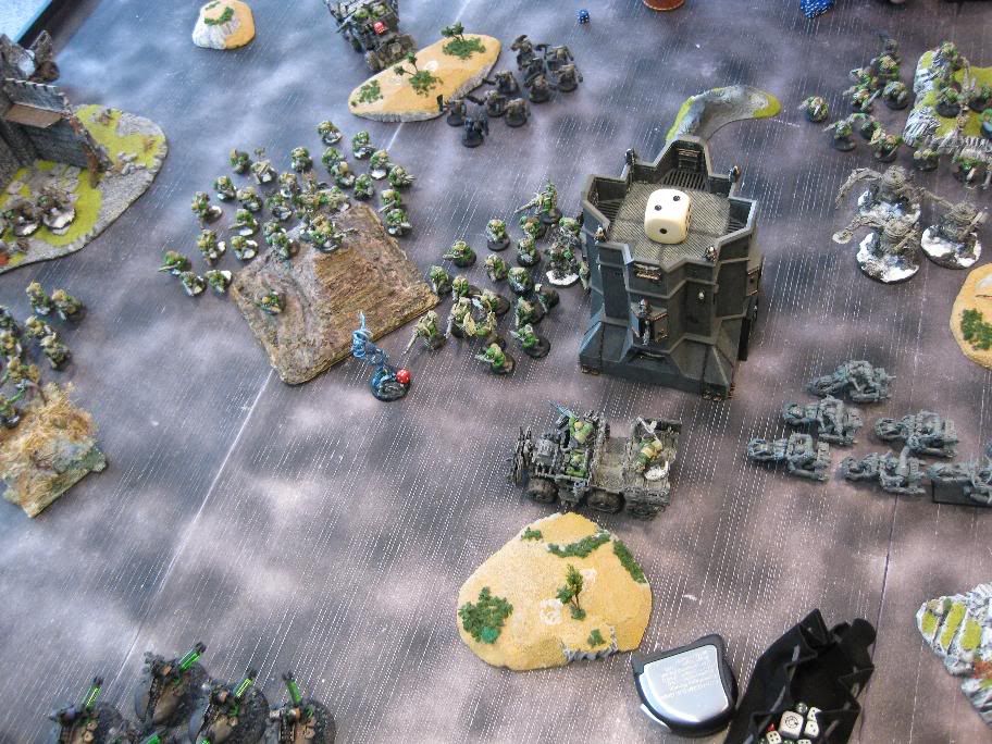 necork3.jpg